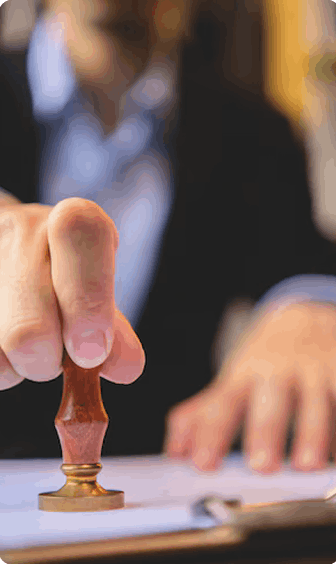 Ações Indenizatórias