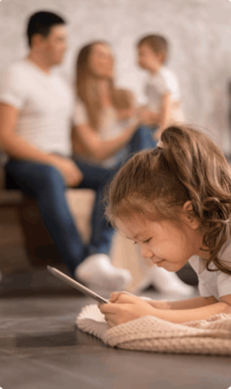 Direito da Família e Sucessões