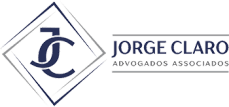 Logo Jorge Claro
